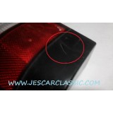 Opel Kadett D - Farolim traseiro esquerdo (SWF)