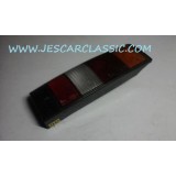 Opel Kadett D - Farolim traseiro esquerdo (SWF)