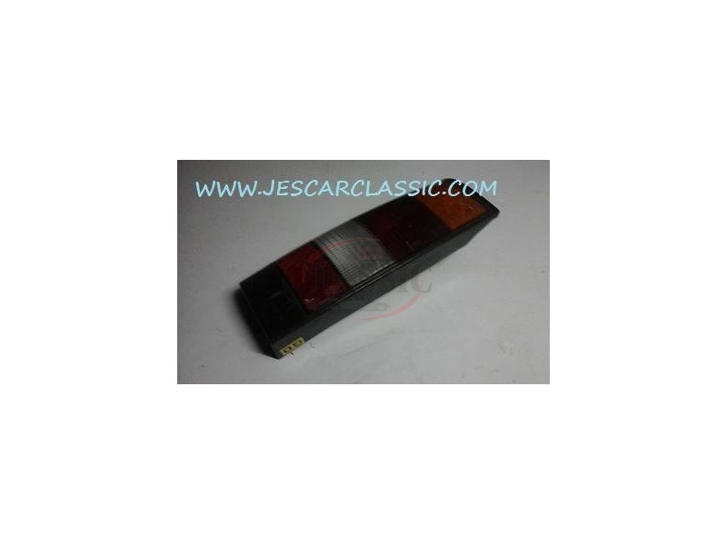 Opel Kadett D - Farolim traseiro esquerdo (SWF)
