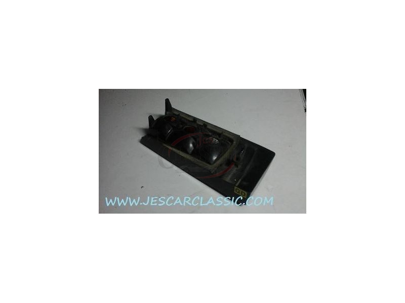 Opel Kadett D - Farolim traseiro esquerdo (SWF)