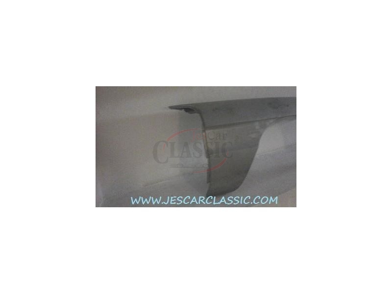 Alfa Romeo Spider - Guarda-lamas frente direito