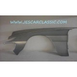 Alfa Romeo Spider - Guarda-lamas frente direito