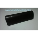 Fiat Uno II - Gaveta de tablier para cinzeiro