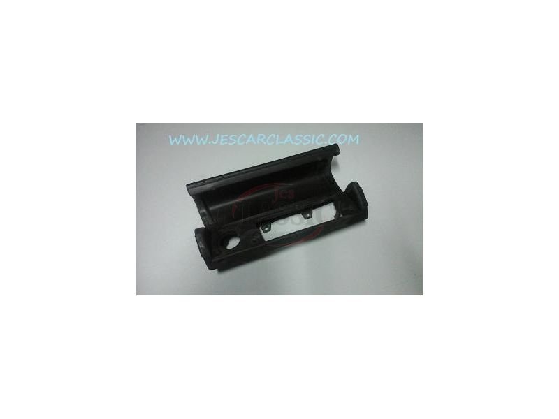 Fiat Uno II - Gaveta de tablier para cinzeiro