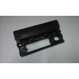 Fiat Uno II - Gaveta de tablier para cinzeiro