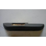 Renault 5 / Renault 9 / Renault 11 / Renault 18 - Puxador interior de porta traseiro esquerdo