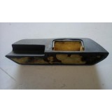 Renault 5 / Renault 9 / Renault 11 / Renault 18 - Puxador interior de porta traseiro esquerdo