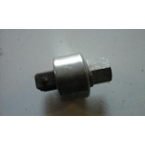 Citroen / Peugeot - Vávula de pressão AC