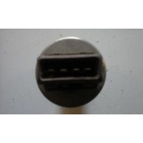 Citroen / Peugeot - Vávula de pressão AC