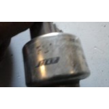 Citroen / Peugeot - Vávula de pressão AC