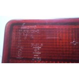 Seat Ibiza I - Farolim traseiro direito (LEART)