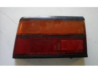 Honda Civic III - Farolim traseiro esquerdo (STANLEY)
