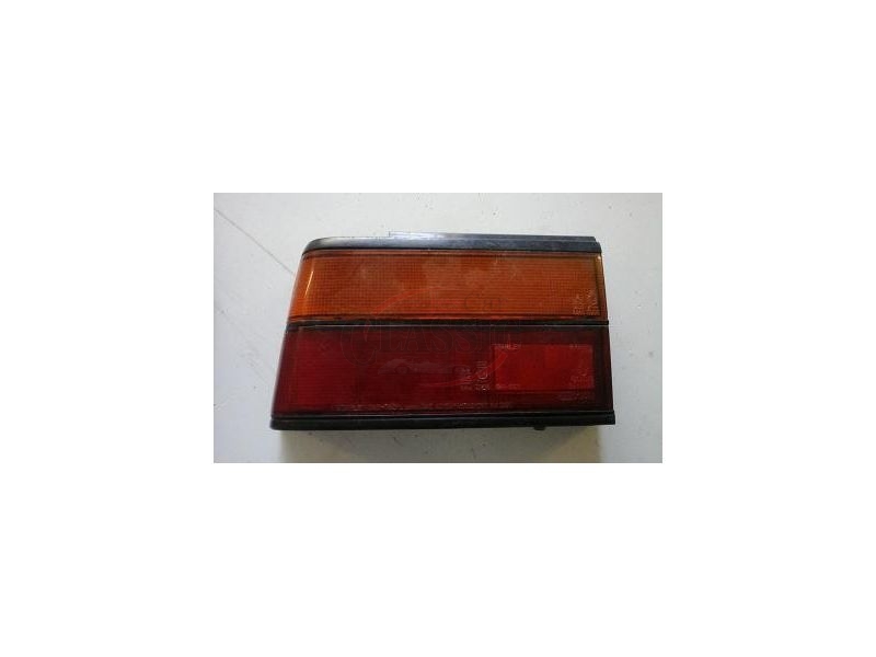 Honda Civic III - Farolim traseiro esquerdo (STANLEY)