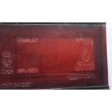 Honda Civic III - Farolim traseiro esquerdo (STANLEY)