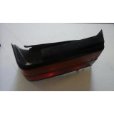 Honda Civic III - Farolim traseiro esquerdo (STANLEY)