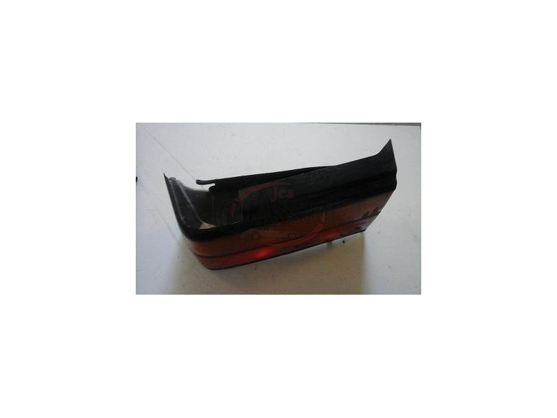 Honda Civic III - Farolim traseiro esquerdo (STANLEY)