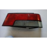Peugeot 405 I - Farolim traseiro direito (VALEO)