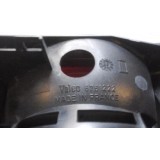 Peugeot 405 I - Farolim traseiro direito (VALEO)