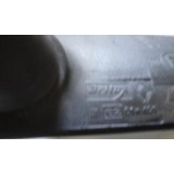 Renault Express I - Espelho retrovisor exterior esquerdo