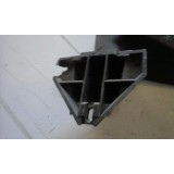 Renault Express I - Espelho retrovisor exterior esquerdo