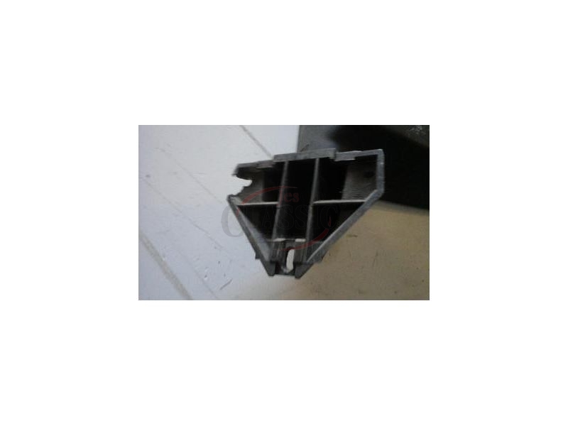 Renault Express I - Espelho retrovisor exterior esquerdo