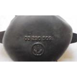 Fiat / Lancia Fulvia - Tampa de farol (CARELLO)