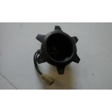 Fiat / Lancia Fulvia - Tampa de farol (CARELLO)