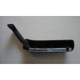 Fiat Uno I - Puxador de porta interior frente esquerdo