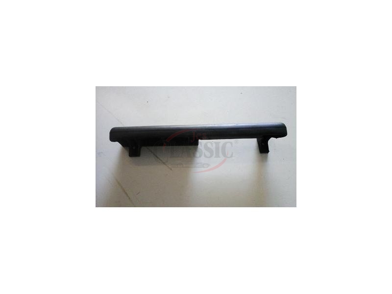 Fiat Fiorino I / Fiat Uno I - Puxador de porta interior esquerdo