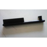 Fiat Fiorino I / Fiat Uno I - Puxador de porta interior esquerdo