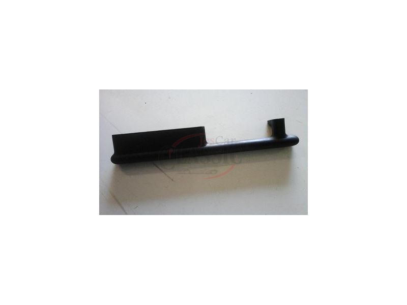 Fiat Fiorino I / Fiat Uno I - Puxador de porta interior esquerdo