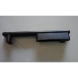 Fiat Fiorino I / Fiat Uno I - Puxador de porta interior esquerdo