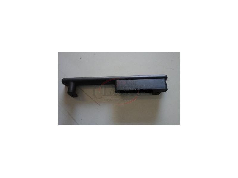Fiat Fiorino I / Fiat Uno I - Puxador de porta interior esquerdo