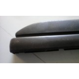 Fiat Uno - Apoio de braço interior direito