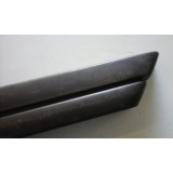 Fiat Uno - Apoio de braço interior direito