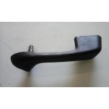 Fiat Tipo I - Puxador de porta interior traseiro esquerdo