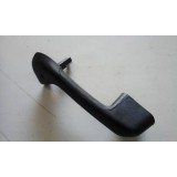 Fiat Tipo I - Puxador de porta interior traseiro esquerdo