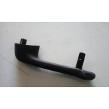 Fiat Tipo I - Puxador de porta interior traseiro esquerdo