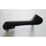 Fiat Tipo I - Puxador de porta interior traseiro esquerdo