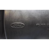 Ford Fiesta MKIII - Caixa de aquecimento e ventilação habitáculo