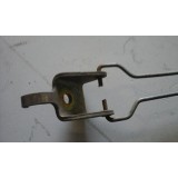 Ford Courier - Limitador de porta