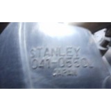 Mazda E2200 - Farolim frente esquerdo (STANLEY)