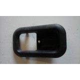 Ford Escort MKIV - Espelho de manipulo interior porta esquerda