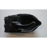 Ford KA - Manipulo de abertura interior porta esquerda