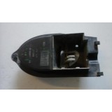 Ford KA - Manipulo de abertura interior porta esquerda