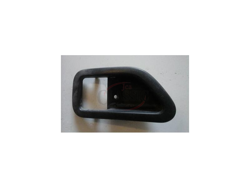 Ford Sierra - Espelho de manipulo abertura interior porta esquerda