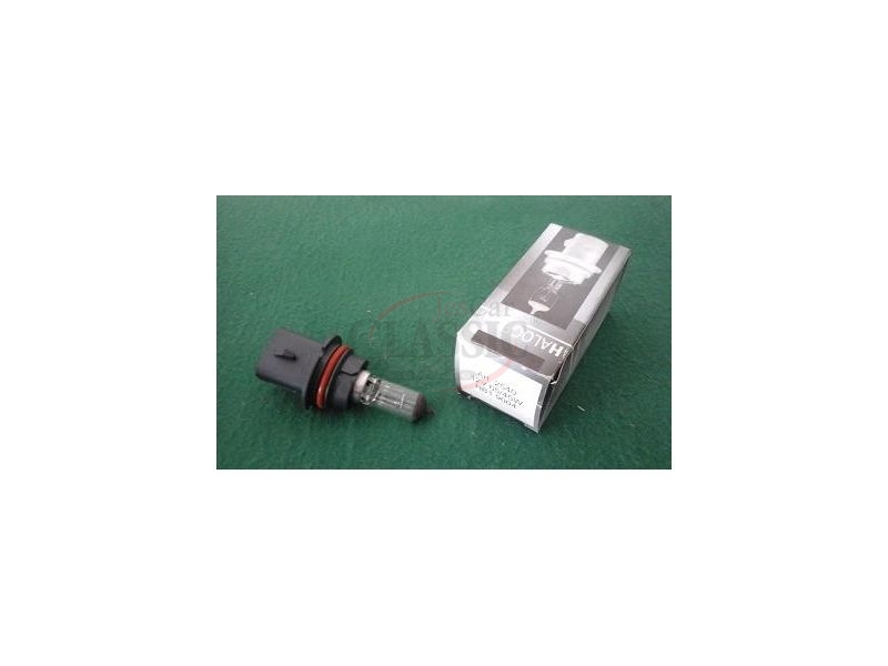 Lâmpada 12V 65/45 W P29t