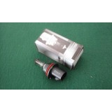 Lâmpada 12V 65/45 W P29t
