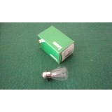 Lâmpada 12V 35/35W P15D-3
