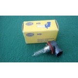 Lâmpada 12V 65W H9